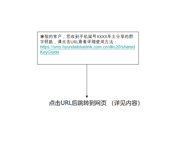welcometo欢迎光临888集团(中国)有限公司