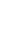 数字钥匙