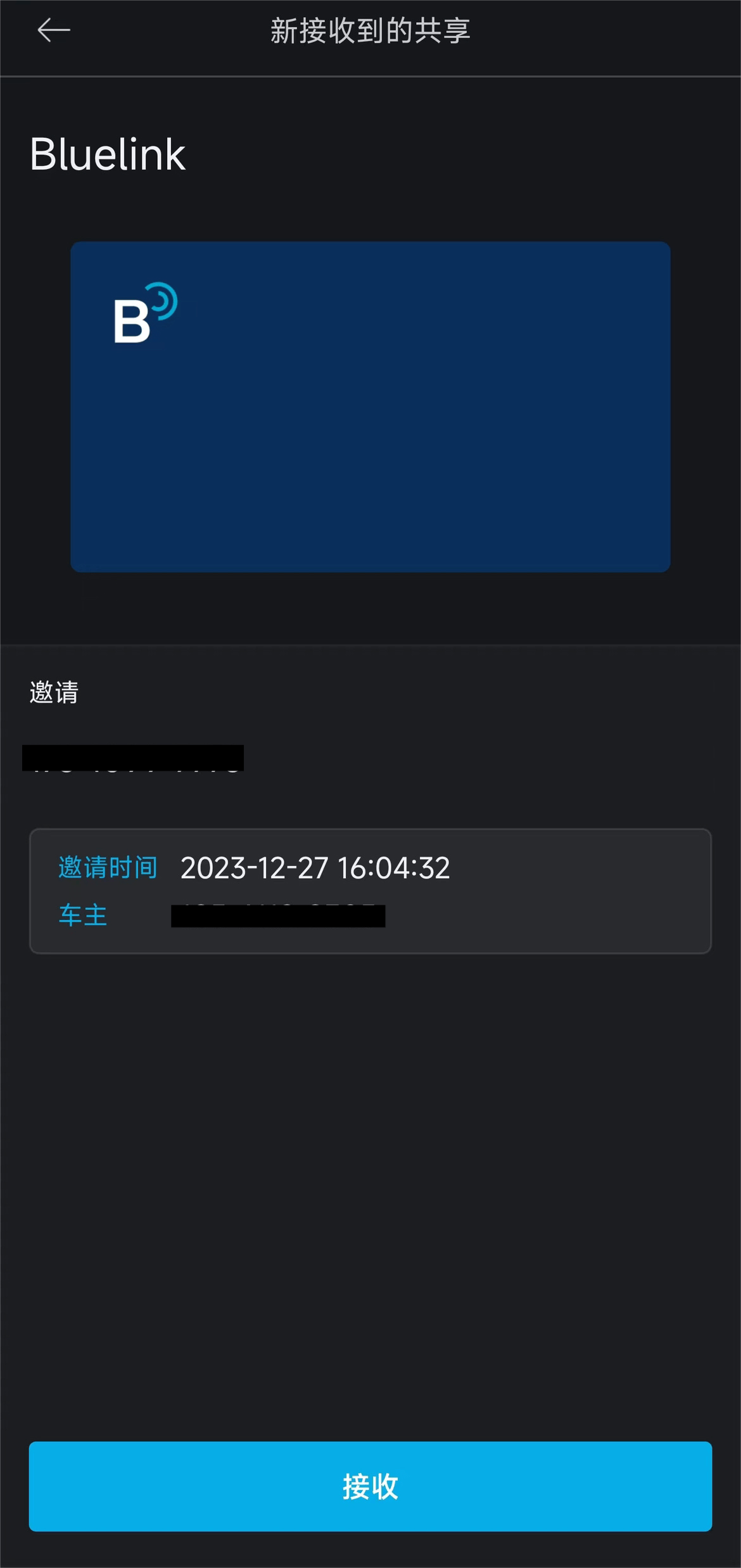 welcometo欢迎光临888集团(中国)有限公司